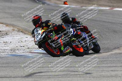 media/May-04-2025-CRA (Sun) [[aa98c8d4fa]]/Races/Race 4/